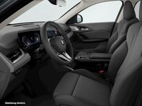 Gebraucht BMW X2 150 PS (110 kW) 2025 Grau SUV