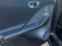 Gebraucht Smart #1 Brabus 314 kW (428 PS) 2023 Schwarz SUV