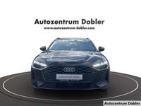 Neu Audi A5 S-Line 204 PS (150 kW) 2026 Mythosschwarz Kombi