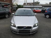 Gebraucht Volvo S40 170 PS (125 kW) 2004 Grau Limousine