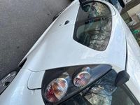 Gebraucht Citroën C1 68 PS (50 kW) 2009 Kleinwagen