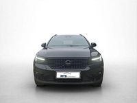 Gebraucht Volvo XC40 145 PS (106 kW) 2024 Andere SUV