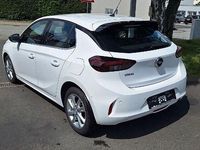 Gebraucht Opel Corsa Elegance 101 PS (74 kW) 2024 Limousine