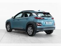 gebraucht Hyundai Kona EV Style *8 Jahre Batteriegarantie