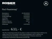 Gebraucht Mercedes EQS450+ Premium Plus 264 kW (360 PS) 2025 Andere / manufaktur magno lack manufaktur Limousine