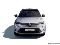 Gebraucht Renault Scenic E-Tech Esprit Alpine 55 kW (75 PS) 2025 Grau SUV