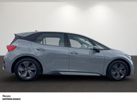 Gebraucht Cupra Born 150 kW (204 PS) 2024 Grau Kleinwagen