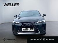 Gebraucht Lexus UX 184 PS (135 kW) 2024 Andere SUV