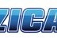 Gebraucht Dodge Durango 377 PS (277 kW) 2019 Schwarz SUV