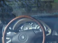 Gebraucht Mazda MX5 200 PS (147 kW) 2000 Grün Cabrio