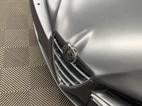 Gebraucht Alfa Romeo Brera 260 PS (191 kW) 2010 Grau Coupé