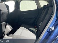 Gebraucht BMW 223 Active Tourer Efficient Dynamics 211 PS (155 kW) 2025 Phytonicblau Van / Kleinbus