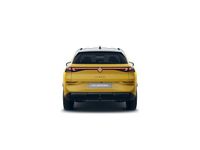 Neu VW T-Roc R-line 150 PS (110 kW) 2026 Gelb SUV