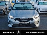 Gebraucht Kia Ceed Sportswagon 2024 Andere Kombi