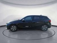 gebraucht BMW 118 i Advantage Klimaaut. PDC Sitzhzg. Vorn