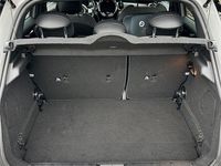 Gebraucht Mini Cooper 136 PS (100 kW) 2021 Silber Kleinwagen