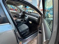 Gebraucht Skoda Superb 170 PS (125 kW) 2013 Andere farben Kombi