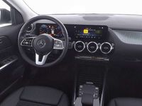 gebraucht Mercedes GLA220 d 4M Progressive Night 19 8G Multibeam