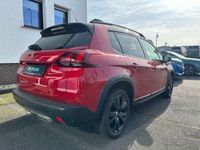 gebraucht Peugeot 2008 Black Edition PureTech 110