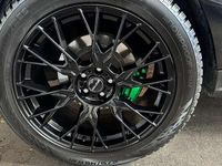 Gebraucht Mercedes GL500 435 PS (319 kW) 2014 SUV