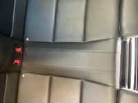 Gebraucht BMW 118 Cabriolet 143 PS (105 kW) 2009 Schwarz Cabrio