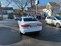 Gebraucht Jaguar XE 189 PS (139 kW) 2018 Weiß Limousine