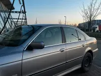 Gebraucht BMW 520 M Sport 150 PS (110 kW) 2000 Limousine