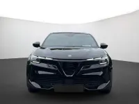 Gebraucht Alfa Romeo Junior Veloce 206 kW (281 PS) 2025 Andere SUV