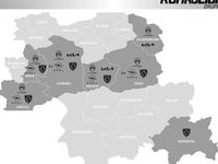 Gebraucht Opel Vivaro Edition 177 PS (130 kW) 2024 Weiß Van / Kleinbus