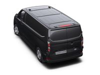 Neu Ford Transit Custom Trend 136 PS (100 kW) 2025 Magnetic metallic Van