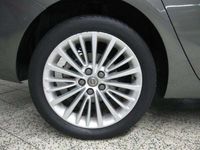 gebraucht Opel Astra Business Start/Stop