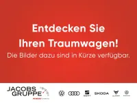 Usata VW T-Roc Active 150 CV (110 kW) 2022 Giallo SUV