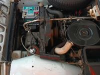 Gebraucht Renault R5 34 PS (25 kW) 1973 Blau Kleinwagen