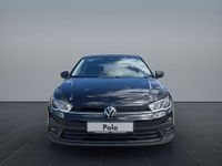 Gebraucht VW Polo Pro 80 PS (58 kW) 2024 Kleinwagen