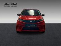 Gebraucht Aixam City Pack 2025 Kleinwagen