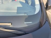 Gebraucht Volvo V60 CC 150 PS (110 kW) 2017 Schwarz Kombi