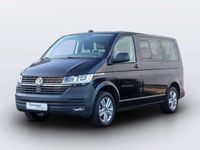 gebraucht VW Caravelle T6.1T6.1KAMERA 9SITZE CLIMATRONIC