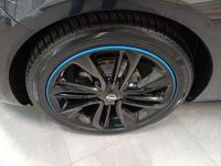 Używany Opel Adam Jam 101 KM (74 kW) 2015 Czarny Hatchback
