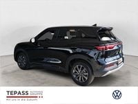 Nouvelle BYD Atto 2 Boost 212 ch (155 kW) 2026 Noir SUV