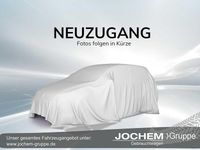 Gebraucht VW Tiguan Move 150 PS (110 kW) 2023 Schwarz SUV