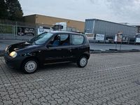 gebraucht Fiat Seicento 1.1