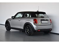 gebraucht Mini Cooper SE ELEKTRO LED DAB PDC Sportsitze Navi