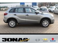 gebraucht Suzuki Vitara 1.4 Club Hybrid ***SOFORT LIEFERBAR***