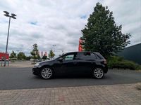 Gebraucht VW Golf IV 170 PS (125 kW) 2006 Andere farben Kleinwagen