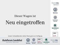 Gebraucht Kia EV6 Air 239 kW (325 PS) 2022 Grau grau SUV