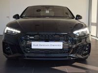 gebraucht Audi A5 Sportback 40 TDI qu. S tr. S LINE COMPETITION