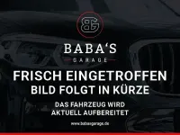Gebraucht Mercedes 180 109 PS (80 kW) 2015 Silber Limousine