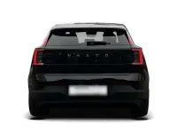 Gebraucht Volvo EX30 Performance 314 kW (428 PS) 2024 Schwarz SUV