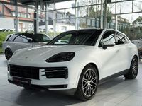 Gebraucht Porsche Cayenne 354 PS (260 kW) 2025 Weiß SUV