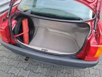 gebraucht Audi 80 H Zulassung TÜV